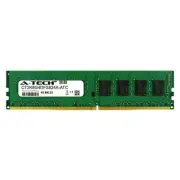 8GB DDR4 2400MHz PC4-19200 DIMM (Crucial CT2K8G4DFS824A Equivalent) Memory RAM