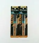 Loreal Paris Infallible Pro-Glow Concealer - 07 Creme Cafe