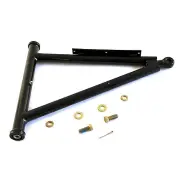 Polaris A-Frame Kit, Right, Genuine OEM Part 2205080, Qty 1