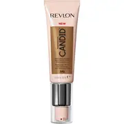 Revlon PhotoReady Candid Foundation - Cappuccino 510