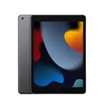 IPAD 9 10.2吋 64GB 太空灰 (WI-FI ) MK2K3TA/A 【全國電子】