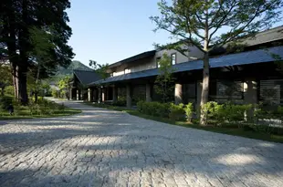 支笏湖鶴雅度假温泉酒店水之謌Lake Shikotsu Tsuruga Resort Spa Mizu No Uta