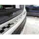 適用於馬自達MAZDA CX5 CX-5 2013-202超薄不鏽鋼後護板 防刮飾板 改裝專用 汽車零配件裝飾