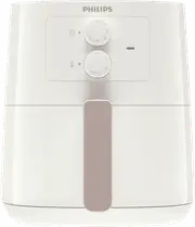 Philips Air Fryer Essential Compact