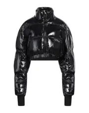 [PATRIZIA PEPE] PATRIZIA PEPE Puffers - Item 16406061
