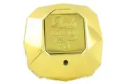 Lady Million By Paco Rabanne 80ml Edps-Tester Womens Perfume