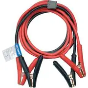 Projecta Booster Cable Surge Protected - 900A, 6m - SB900-60SP