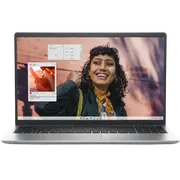 Dell Inspiron 15 3530 15.6" Full HD Laptop (Intel Core i5)[512GB]