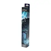 Disney Lorcana TCG Rise of the Floodborn Playmat - Beast