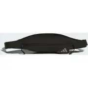 Running Belt
