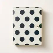 Ships Same Day Kate Spade New York Target Party Planner Book