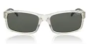 O'Neill ONS PALIKER2.0 Polarized 113P Men Sunglasses