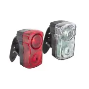 SUNLITE LIGHT SUNLT COMBO JAMMER USB BK