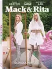 Mack & Rita [New DVD] Ac-3/Dolby Digital, Dolby, Subtitled, Widescreen