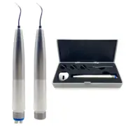 Dental KAVO Kava Pneumatic Scaler - Ultrasonic Oral Scaler for Tartar Removal