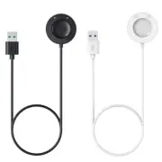 Attachment for Keep Watch Pilot1 USB Fast Charging Cable Power Adapter
