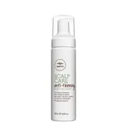 Paul Mitchell Scalp Care Anti-thinning Root Lift Foam 200ml