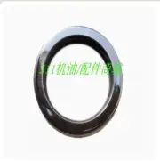 1PC New Applicable to Atlas 1625408500 oil seal accessories #W1276H WX