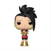 Dragon Ball Super Kale Pop Vinyl