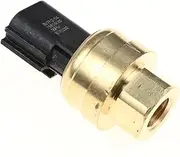 35CP0204 35CP02-04 Air Conditioning A/C Pressure Switch Sensor Car Accessories 1Pcs