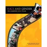 RACE AND GENDER IN AMERICAN FILM