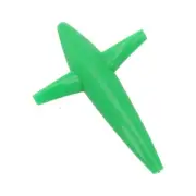 Attract Big Game Fish with 5 Inch Bird Shaped Lure for Offshore Fishing