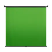 Elgato Green Screen MT