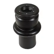 30cm Extender Sections (Set of 32)