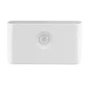 Motion Sensor LED Nightlight