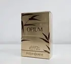Yves Saint Laurent Opium 30ml EDP Perfume SP Womens 100% Genuine. BNIB. Sealed