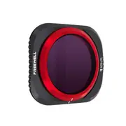 Freewell ND64/PL Filter for Mavic Air 2