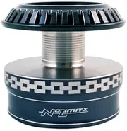 Studio Ocean Mark NO LIMITS 20ST23000BM (22) Blue Black/Dark Silver (BB/D)