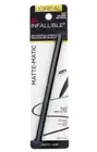 L'Oreal Paris Infallible Matte-Matic Mechanical Eyeliner Deep Brown 513