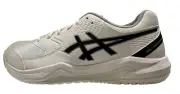 Asics Gel-Dedicate 8 Men's Tennis Trainers UK 8 US 9 EU 42.5 REF 4503#