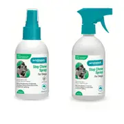 Aristopet Stop Chew Spray - 125mL