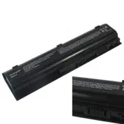 Battery for HP ProBook 4230s HSTNN-IB1U HSTNN-IB3I HSTNN-I96C QK651AA JN06 6cell