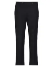[GOLDEN GOOSE] GOLDEN GOOSE Pants - Item 30305971