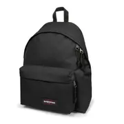 EASTPAK Unisex Padded Pak'R Backpack - Black