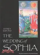在飛比找三民網路書店優惠-The Wedding of Sophia: The Div