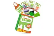 Nickelodeon Slime Party Toy Variety Assorted Novelty Kids Childrens Showbag