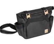 Langly Bravo Shoulder Bag - Sage
