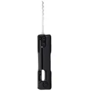 Clock Lock Key Hook Pick Set Grav Pick Toy Decompression Tool Pick-up Kit Repair