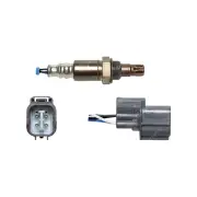 AFI Oxygen Lambda Sensor OXY2336 for Honda Jazz 1.4 GD Hatchback 02-08