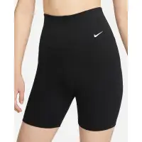 在飛比找蝦皮購物優惠-Nike Dri-FIT One 自行車短褲/五分褲/緊身褲