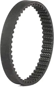 564680001 Replacement Belt for Ryobi ONE+18 Volt Strut Stick Vacuum Cleaner P718 P7181 P718K