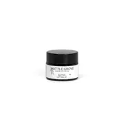 Wattle Grove Eucalyptus Oil - Active Lip Balm 15g