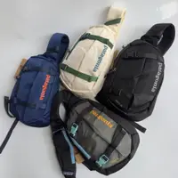 在飛比找蝦皮購物優惠-PATAGONIA巴塔REFUGIO DAYPACK 26L