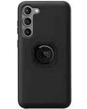Quad Lock MAG Case Samsung Galaxy S23 Ultra