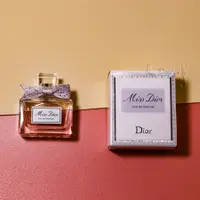 在飛比找蝦皮商城精選優惠-Christian Dior 迪奧 Miss Dior ED