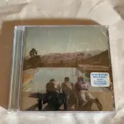 Jonas brothers happiness begins ~AUDIO CD NEW Shelf00i